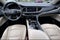 2020 Buick Enclave Premium Group