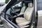 2020 Buick Enclave Premium Group