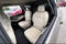 2020 Buick Enclave Premium Group