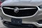 2020 Buick Enclave Premium Group
