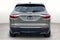 2020 Buick Enclave Premium Group