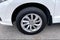 2018 Acura RDX AcuraWatch Plus Package
