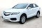 2018 Acura RDX AcuraWatch Plus Package