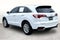 2018 Acura RDX AcuraWatch Plus Package