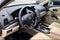 2018 Acura RDX AcuraWatch Plus Package