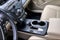 2018 Acura RDX AcuraWatch Plus Package