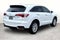 2018 Acura RDX AcuraWatch Plus Package