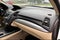 2018 Acura RDX AcuraWatch Plus Package