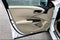 2018 Acura RDX AcuraWatch Plus Package