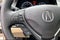 2018 Acura RDX AcuraWatch Plus Package