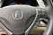 2018 Acura RDX AcuraWatch Plus Package