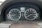 2018 Acura RDX AcuraWatch Plus Package