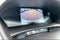 2018 Acura RDX AcuraWatch Plus Package