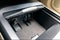 2018 Acura RDX AcuraWatch Plus Package