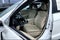 2018 Acura RDX AcuraWatch Plus Package