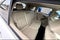2018 Acura RDX AcuraWatch Plus Package