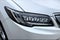 2018 Acura RDX AcuraWatch Plus Package