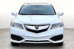 2018 Acura RDX AcuraWatch Plus Package