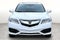 2018 Acura RDX AcuraWatch Plus Package