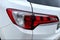 2018 Acura RDX AcuraWatch Plus Package