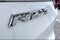 2018 Acura RDX AcuraWatch Plus Package