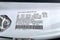 2018 Acura RDX AcuraWatch Plus Package