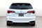 2018 Acura RDX AcuraWatch Plus Package