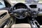 2018 Acura RDX AcuraWatch Plus Package
