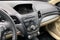 2018 Acura RDX AcuraWatch Plus Package