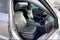 2016 Acura RDX Base w/Advance Package