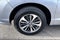 2016 Acura RDX Base w/Advance Package