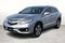 2016 Acura RDX Base w/Advance Package