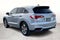 2016 Acura RDX Base w/Advance Package