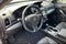 2016 Acura RDX Base w/Advance Package