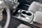 2016 Acura RDX Base w/Advance Package