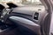 2016 Acura RDX Base w/Advance Package