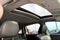 2016 Acura RDX Base w/Advance Package