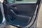 2016 Acura RDX Base w/Advance Package