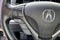 2016 Acura RDX Base w/Advance Package
