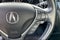 2016 Acura RDX Base w/Advance Package