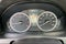 2016 Acura RDX Base w/Advance Package