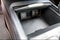 2016 Acura RDX Base w/Advance Package