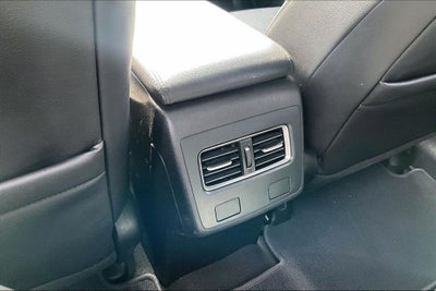 2016 Acura RDX Base w/Advance Package