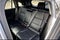 2016 Acura RDX Base w/Advance Package