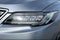 2016 Acura RDX Base w/Advance Package