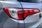 2016 Acura RDX Base w/Advance Package