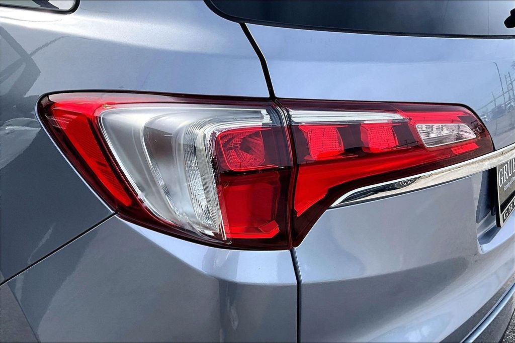 2016 Acura RDX Base w/Advance Package