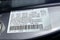 2016 Acura RDX Base w/Advance Package