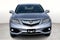 2016 Acura RDX Base w/Advance Package