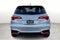 2016 Acura RDX Base w/Advance Package